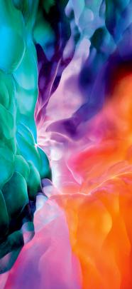 Download 2020 iPad pro wallpaper (4K) for your device. - Tech Aedgar