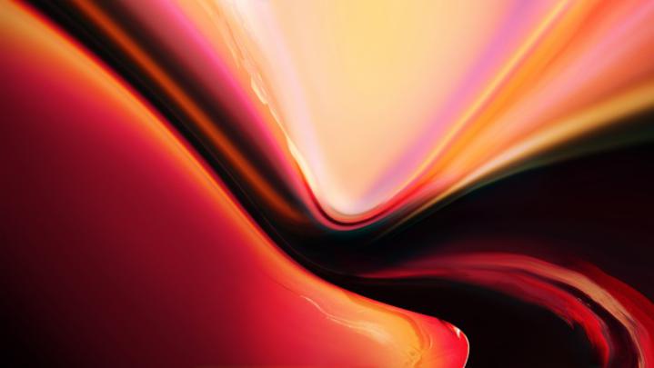 Oneplus 6t Abstract 4k Wallpapers - Ipad Pro Wallpaper 4k - 3840x2160 