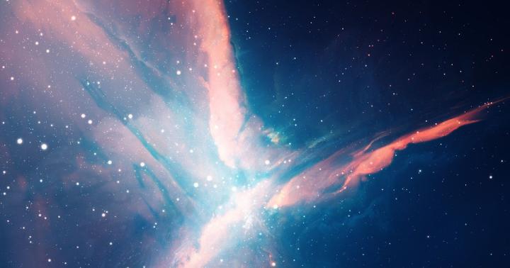 View 22 Ipad Pro Wallpaper 4K Galaxy - Venturecos