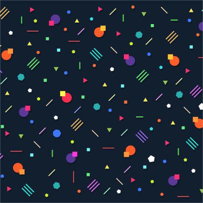 Ipad Pro Wallpaper 4k Abstract in 2020 | Ipad pro wallpaper, Ipad mini 