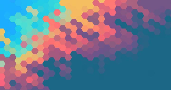 Get Ipad Pro 12.9 Wallpaper 4K Abstract Pictures - 4K Wallpaper Gallery