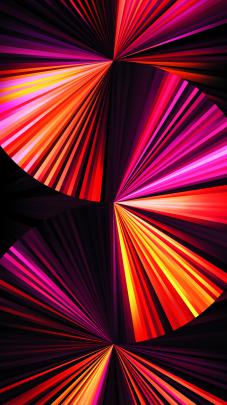 View New Ipad Pro Wallpaper 4K 2021 Pics - 4K Wallpaper Gallery