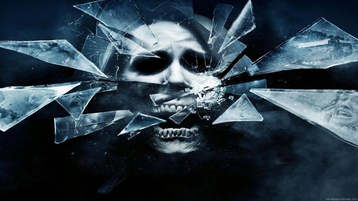 HD Wallpaper 1920x1080 of Movies -