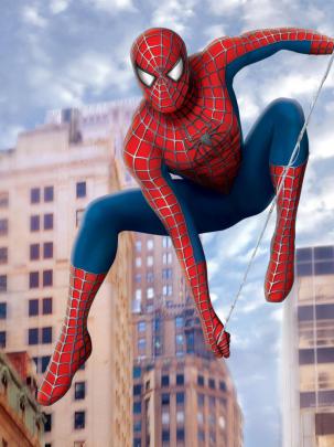 Full Hd Spider Man Wallpaper 4K - Spider Man 4k Wallpapers Wallpaper 
