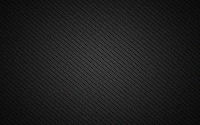 Cool Black Wallpapers Full Screen -