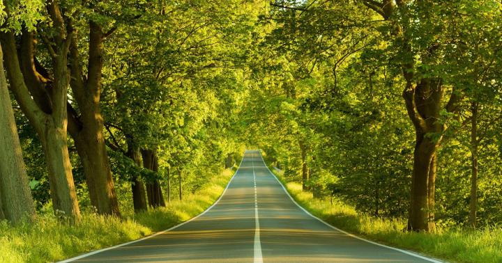 1080p Images: Best Hd Wallpapers 1080p Free Download