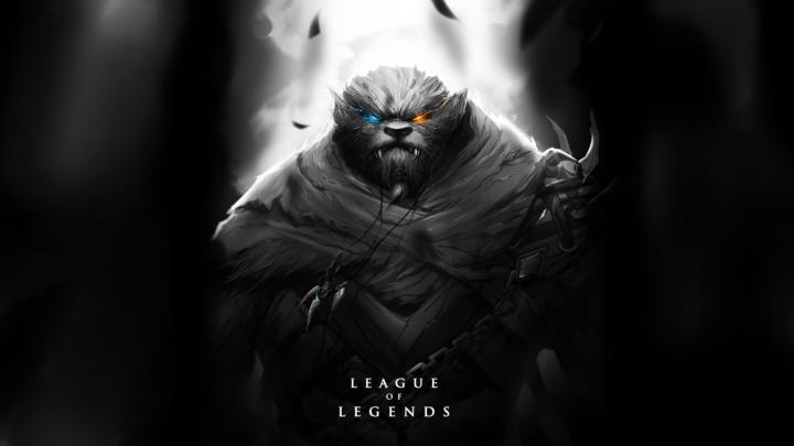 Jax wallpapers - HD wallpaper Collections - 4kwallpaper.wiki