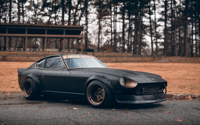 Jdm Wallpaper 4K Pc : Jdm Wallpapers HD | The Gold 