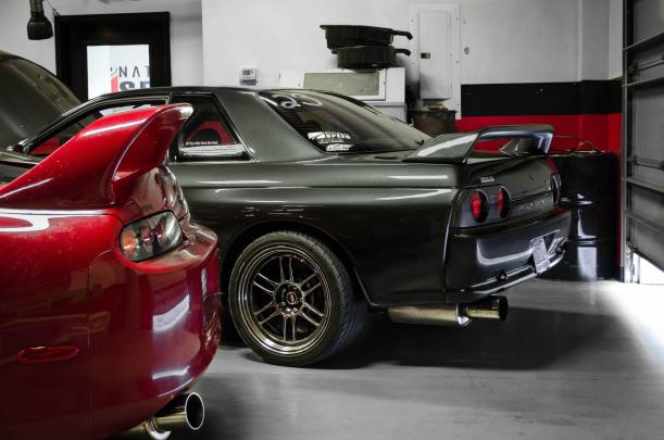 Free download Jdm Backgrounds Download [3755x2487] for your Desktop 