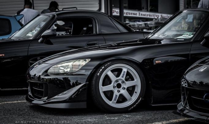 Jdm Wallpaper 4K Japan - Jdm Wallpapers HD (73+ images)