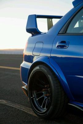 Jdm Wallpaper 4K Handy
