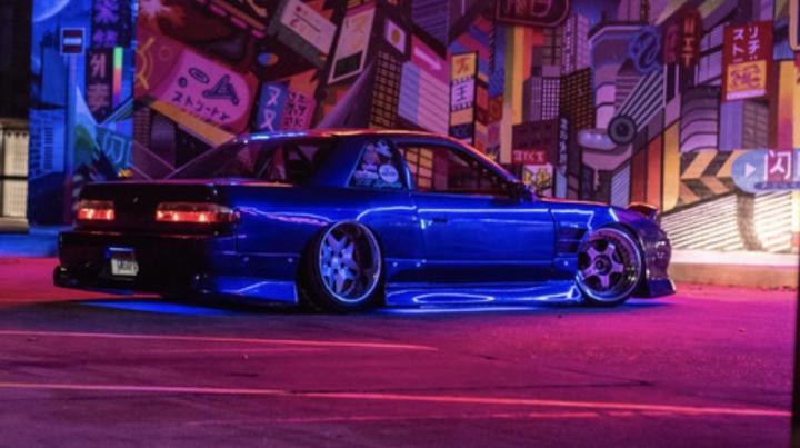Jdm Wallpaper 4K Phone : Papel de parede : pe\u00e7as do carro, Nissan 