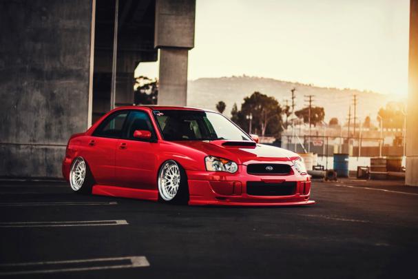 Jdm Wallpaper 4K Red - Toyota Altezza Tuning JDM Front Super Fire Flame 