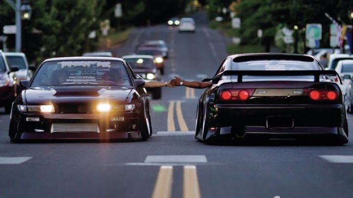 Jdm Wallpaper 4K \/ Jdm Car Wallpaper 1920x1080 \/ Wallpapers in ultra hd 