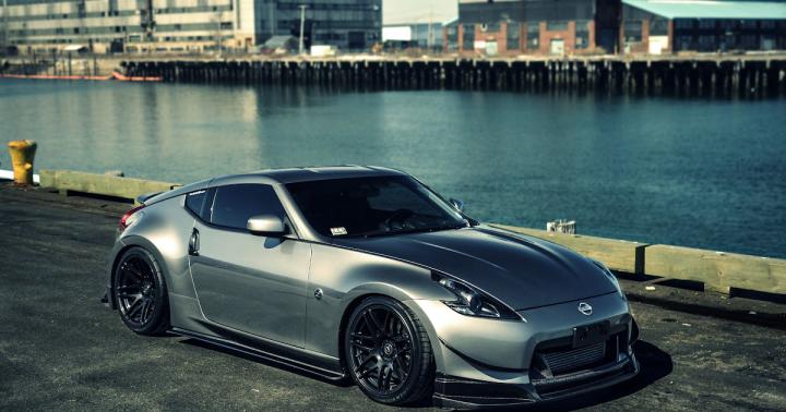 Jdm Wallpaper 4K Handy - 4K JDM Wallpaper - \/ See more 