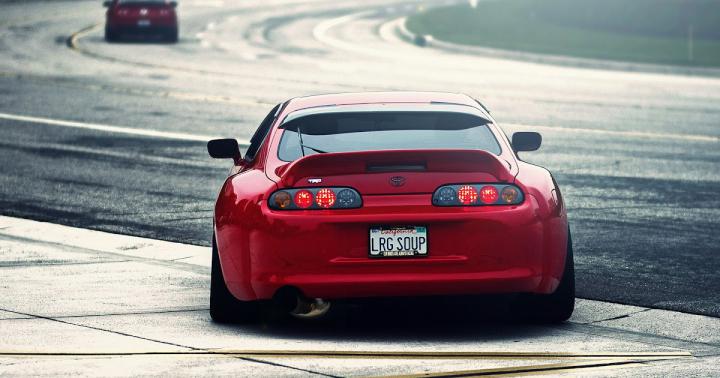 Jdm Car Wallpaper 4K Phone : Aesthetic Jdm Car Wallpaper 4k - This 