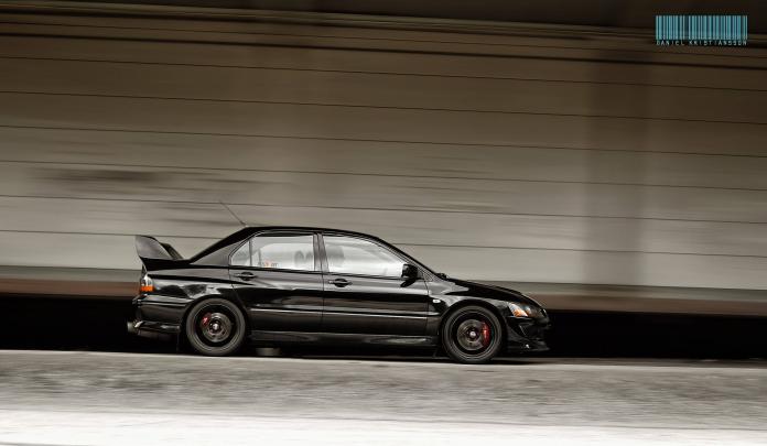 Free download Cars Jdm 30591779 Wallpaper 2182656 [3059x1779] for your 
