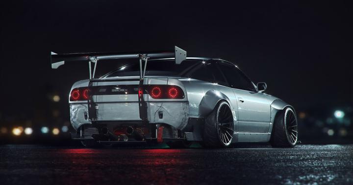 Jdm Wallpaper 4K For Pc \/ 65 Jdm Wallpapers Hd \/ Find the best jdm 