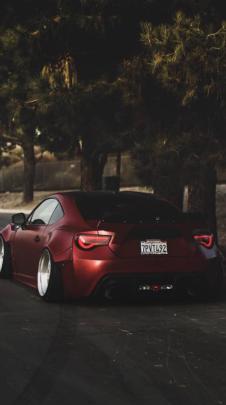 Jdm Wallpaper 4k - New Wallpapers