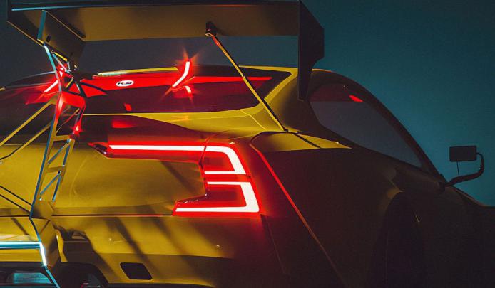 Jdm Wallpaper 4K - Jdm Phone Wallpapers Top Free Jdm Phone Backgrounds 