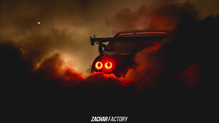 Jdm Wallpaper 4K Night - Jdm Car Wallpaper Pc 4K : Jdm Cars Night 
