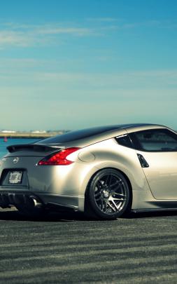 Ultra Hd Jdm Wallpaper 4K Pc : 4K JDM Wallpapers - Top Free 4K JDM 
