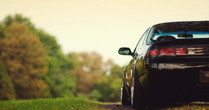 Ultra Hd Jdm Wallpaper 4K Iphone : On Fire Toyota Supra Toyota Supra 