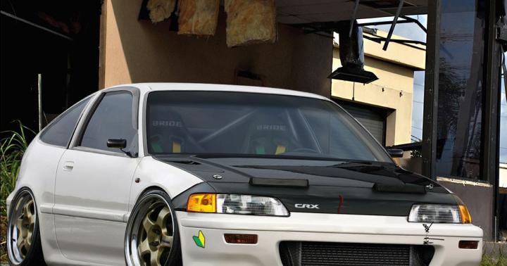 Jdm Wallpaper 4K - JDM Wallpapers - Free desktop jdm 
