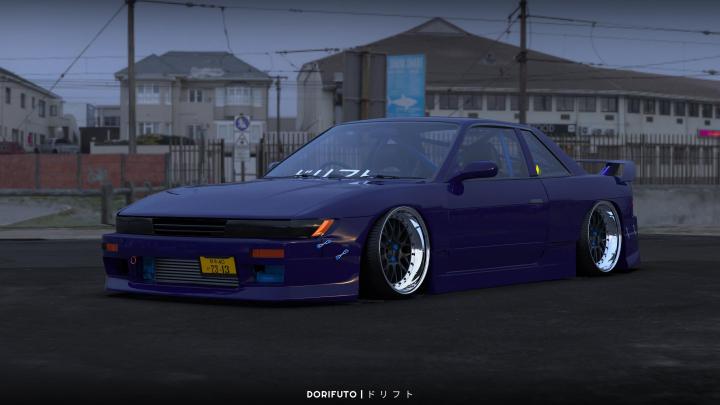 Jdm Wallpaper 4K - Tokyo Japanese Cars Japan Vehicle Render Digital 