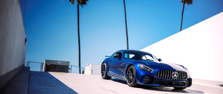 Jdm Wallpaper 4K Handy \/ Awesome 47 Stance Wallpapers | High Quality 
