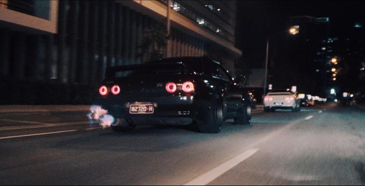 Aesthetic Jdm Wallpaper 4K Pc - JDM Aesthetic Wallpapers
