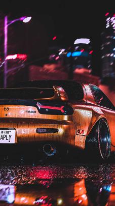 Jdm Wallpaper 4k - IXpaper