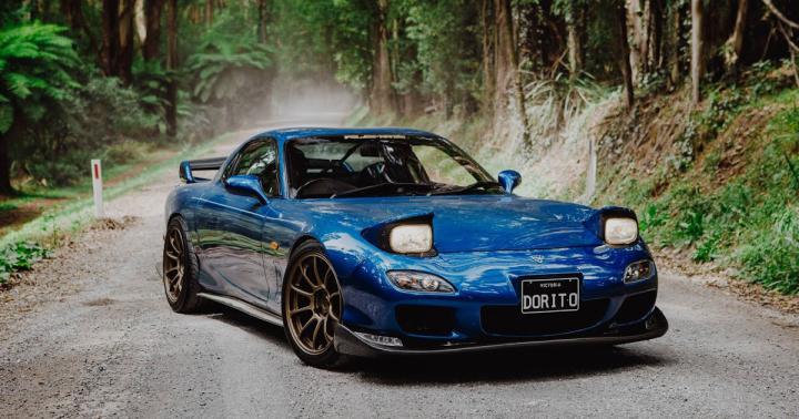 Jdm Car Wallpaper 4K Phone - 1920x1080 Nissan GTR 4k 2020 Laptop Full 