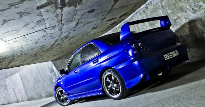 Jdm Wallpaper 4K : 48+ 4K JDM Wallpaper  - myownblog 
