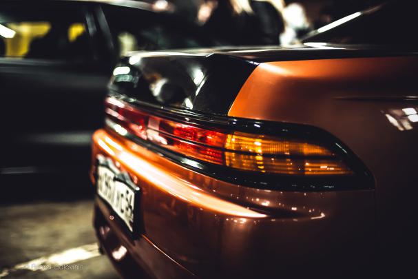 Jdm Wallpaper 4K \/ 4K JDM Wallpapers - Top Free 4K JDM Backgrounds 
