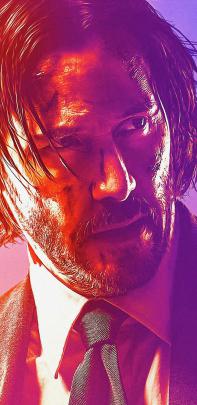 1080p 3 Movie Images Hd Wallpaper Download