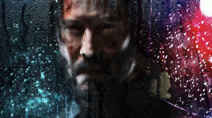 Download 71 Wallpaper Hd John Wick HD Free - Pusat Informasi