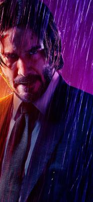John Wick Wallpapers Iphone - Select your favorite images and download 