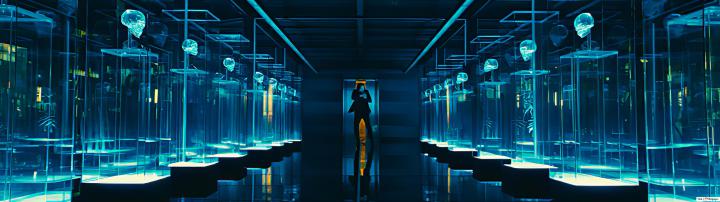 Bremmatic: John Wick 3 Wallpaper 1920x1080