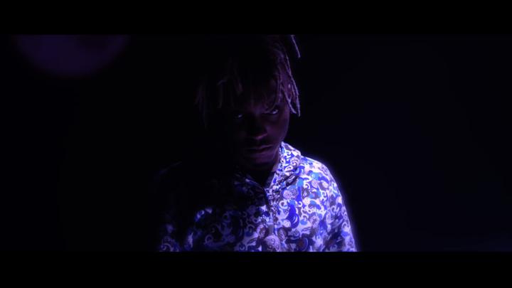 1920x1080 Juice Wrld Wallpapers - Top Free 1920x1080 Juice Wrld 