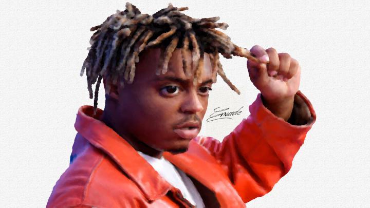1920x1080 Juice Wrld Wallpapers - Top Free 1920x1080 Juice Wrld 