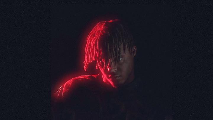 Juice Wrld Wallpaper 1920x1080 posted by Sarah Tremblay