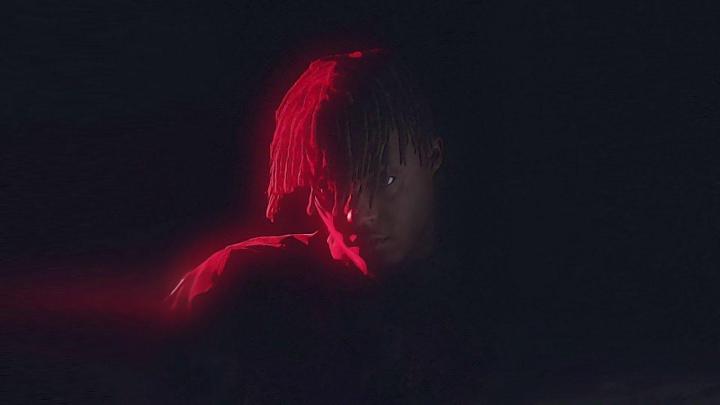 Juice Wrld Desktop Wallpapers - Top Free Juice Wrld Desktop Backgrounds 