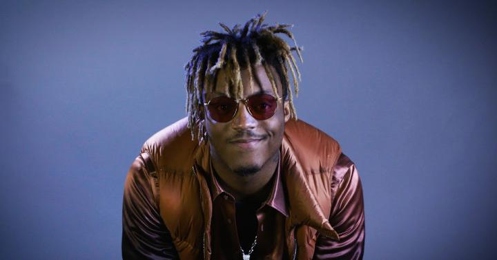 Juice Wrld Wallpaper 1920X1080 \/ Juice WRLD Wallpapers