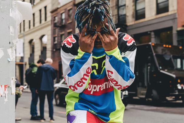 Juice Wrld Wallpaper 1920x1080 posted by Sarah Tremblay