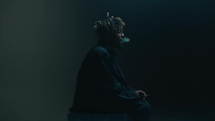 1920x1080 Juice Wrld Wallpapers - Top Free 1920x1080 Juice Wrld 