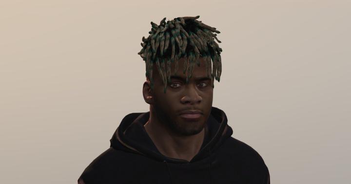 Juice Wrld Wallpaper 1920x1080 posted by Sarah Tremblay
