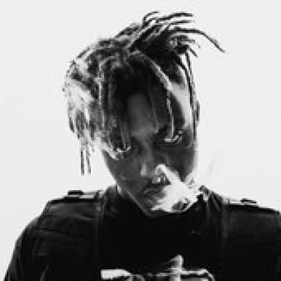 Juice Wrld Wallpaper 1920x1080 posted by Sarah Tremblay