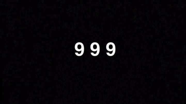 Juice Wrld 999 Wallpaper 1920x1080 - On Net Wallpaper