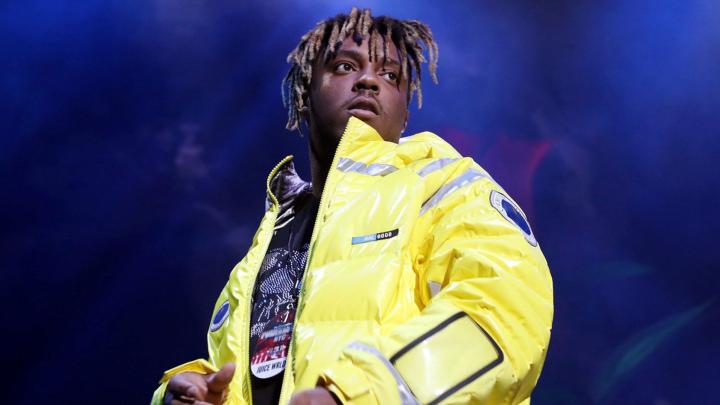 1920x1080 Juice Wrld Wallpapers - Top Free 1920x1080 Juice Wrld 